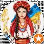Olena IVA