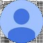 Валера Захаров