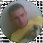 Александр Клименко