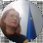 Оксана Компанієць