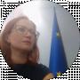 Оксана Компанієць