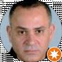 Jamal AlDabeek