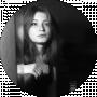 Карина Селедцова
