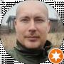 Vladislav Marchenko