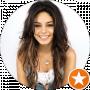 Volodymyr Stupynets