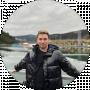 Ivan Filipov