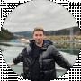 Ivan Filipov