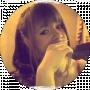 Natasha web prog