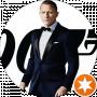 Alex Bond