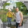 Леонид Прибытко