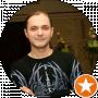 Alexandr Primeshow