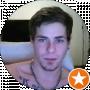 Dima King