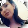 Ирина Ильнова