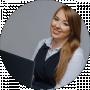 Елена Чибисова