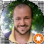 филипп ранчуков