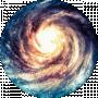Helg