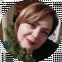 Светлана Сапко