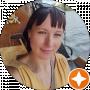 Елена Вязникова