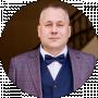 Sergei DjBraun