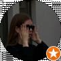 Маша Коняева