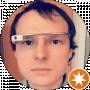 Vadims Petrusevs (neTpyceB)