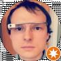 Vadims Petrusevs (neTpyceB)