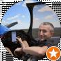 Олександр Ярчук