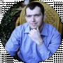 Artur Pedorenko