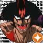 timbo