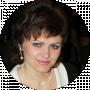 Алеся Мозырко