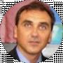 Igor Avramenko