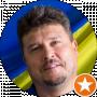 Oleg Yurchenko