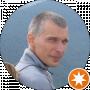 Тимофей Арбузов