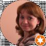 Ирина С
