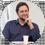 Matthew Kramer