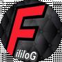 FililoG