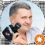 Сергей Савинский