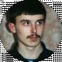 Максим Копейкин