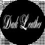 Dark Leather
