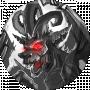TheWatchingGargoyle