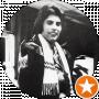 Sofiya Gote