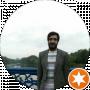 Osamah Alfawwaz