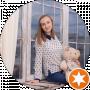 Анна Комаревська