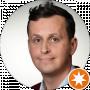 Антон Сунцов