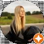 Maryna Fly_Stretching