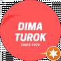 Dima TurOK