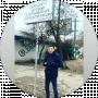 Владислав Федоришин