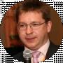 Georg Safonov