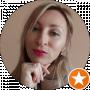Ирина Рига