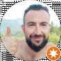 Володимир Колесник